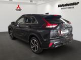 Mitsubishi Eclipse Cross  2.4 MIVEC Hybrid SELECT - Mitsubishi Eclipse Cross Tageszulassungen