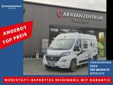 Knaus BoxStar 540 #NEUPREIS 72.000,-#AUTARK# - Knaus Boxstar 540