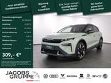 Skoda Elroq First Edition Navi,LED,RFK,SHZ - Skoda Elroq: First Edition