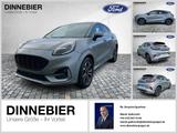 Ford Puma ST-Line X LED+Navi+Kamera+Winterpaket - Ford Gebrauchtwagen in Karlsruhe