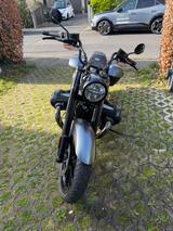 BMW R 18 Roctane - BMW R 18 ROCTANE