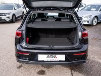 Volkswagen Golf - Vorschau Bild 9