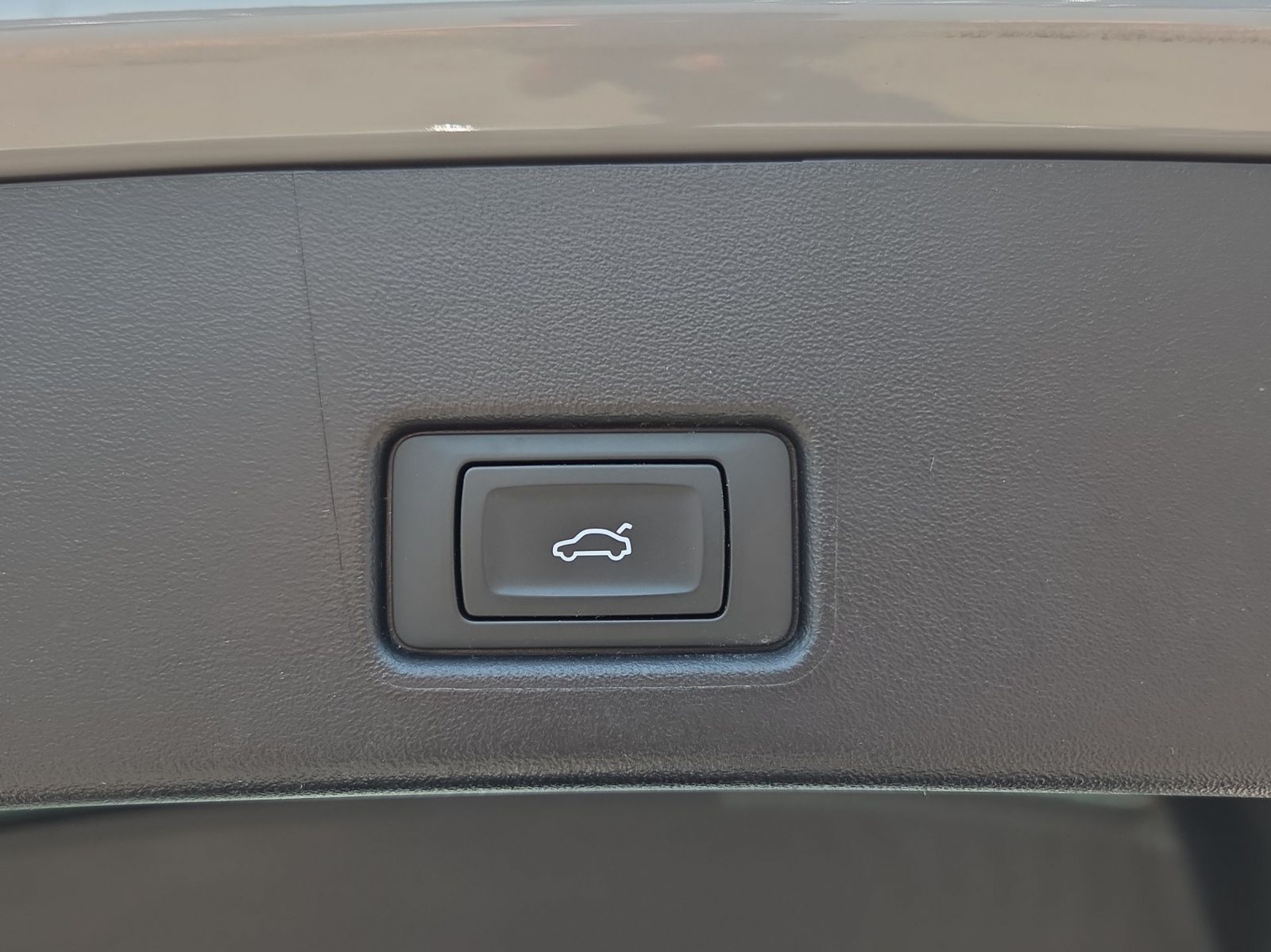 Audi Q4 e-tron - Bild 13