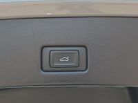 Audi Q4 e-tron - Vorschau Bild 13