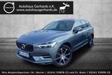 Volvo XC60 T8 AWD Plugin Inscription,Nappa,Massage,20" - Volvo XC60 in Bonn