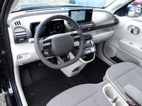 Hyundai INSTER - Vorschau Bild 5