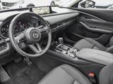 Mazda CX-30 2025 Homura 2.5L e-SKYACTIV G 140PS AT FWD - Mazda mit Benzin-Antrieb