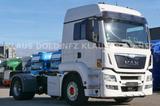 MAN TGS 18.440 Blatt/Luft Kühlbox Euro 6 - Offers
