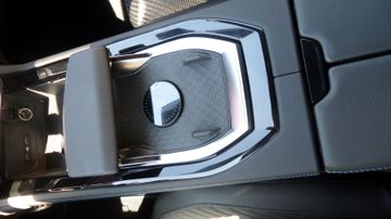 Renault Austral Esprit Alpine Mild Hybrid 150 PS Automat