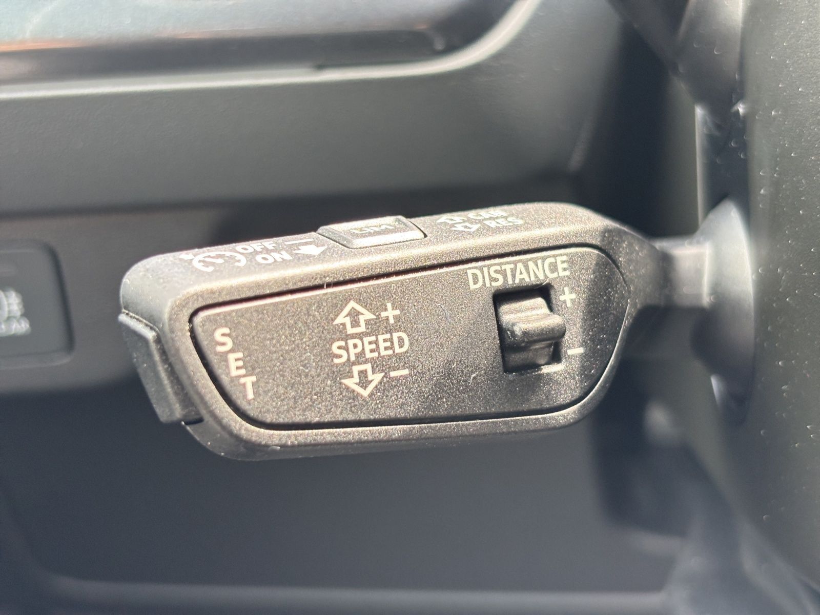 Audi Q4 e-tron - Bild 17