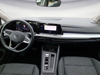 Volkswagen Golf - Vorschau Bild 11