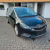 Opel Zafira C Edition Start/Stop* 7 Sitze *Tüv Neu - Opel Zafira Gebrauchtwagen in Hamm