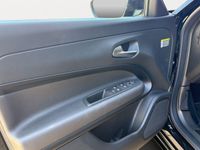Alfa Romeo Junior - Vorschau Bild 8