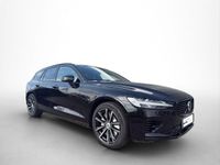 Volvo V60 - Vorschau Bild 5