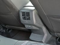Volkswagen T-Roc - Vorschau Bild 17