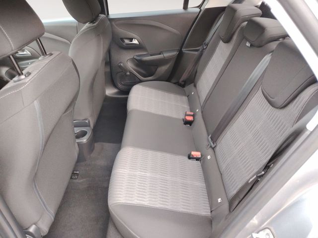 Corsa 1.2 S/S Edition