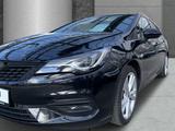 Opel Astra ST Ultimate 1.5D AHK-abnehmbar Winter-Pake - Opel Astra in Bremen