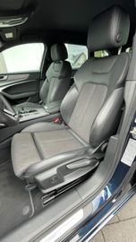 Audi A6 - 8