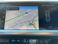 Audi Q4 e-tron - Vorschau Bild 8
