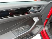 Volkswagen T-Roc - Vorschau Bild 15