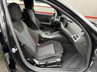 BMW 318 - Vorschau Bild 22