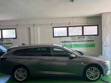 Opel Insignia - 5