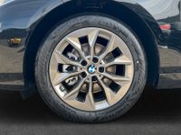 BMW 120 - Vorschau Bild 8