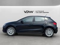 Seat Ibiza - Vorschau Bild 3