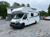 Weinsberg CaraHome 700 DG *6 Personen* *Dachklima* *AHK* - Offers