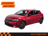 Opel Corsa F 1.2 Turbo GS Aut. Kamera/LED/Virtual - Opel Corsa Jahreswagen