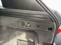 BMW X5 - Vorschau Bild 18