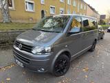 Volkswagen T5 Multivan - Volkswagen T5 Multivan in Essen