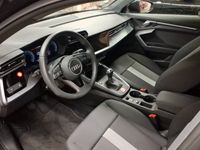 Audi A3 - Vorschau Bild 4