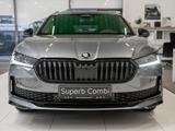 Skoda Superb Combi Sportline 2.0 TDI DCC AHK Kam. LM - Skoda Superb Neuwagen in Hamburg