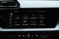 Audi A3 - Vorschau Bild 12