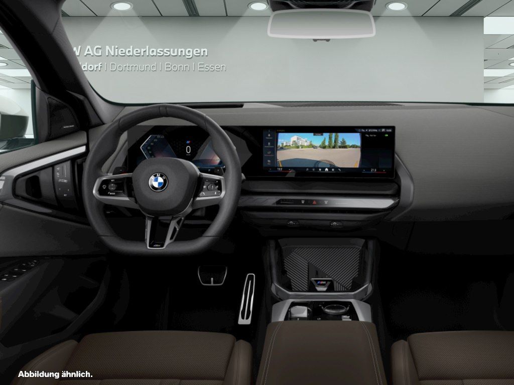 BMW X3 - Bild 7