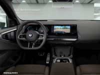 BMW X3 - Vorschau Bild 7