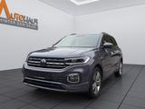 Volkswagen T-Cross R Line *NAVI*CARPLAY*KAM* - Volkswagen T-Cross in Bochum