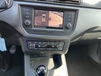 Seat Ibiza - Vorschau Bild 12