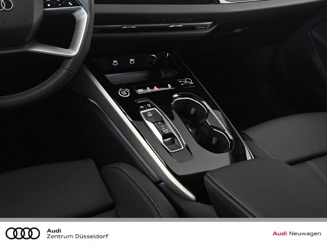 Audi A5 - Bild 16