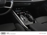 Audi A5 - Vorschau Bild 16