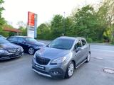 Opel Mokka 1.6 ecoFLEX Edition Start/Stop IRMSCHER - Opel in Gütersloh