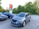 Opel Mokka 1.6 ecoFLEX Edition Start/Stop IRMSCHER - Opel aus 2012