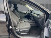 Ford Kuga - Vorschau Bild 8