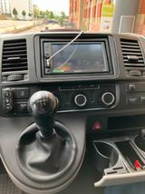 Volkswagen T5.2 Facelift California Style - Wohnwagen in Freiburg