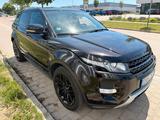 Andere Range Rover Evoque Si4 - Andere aus 2013