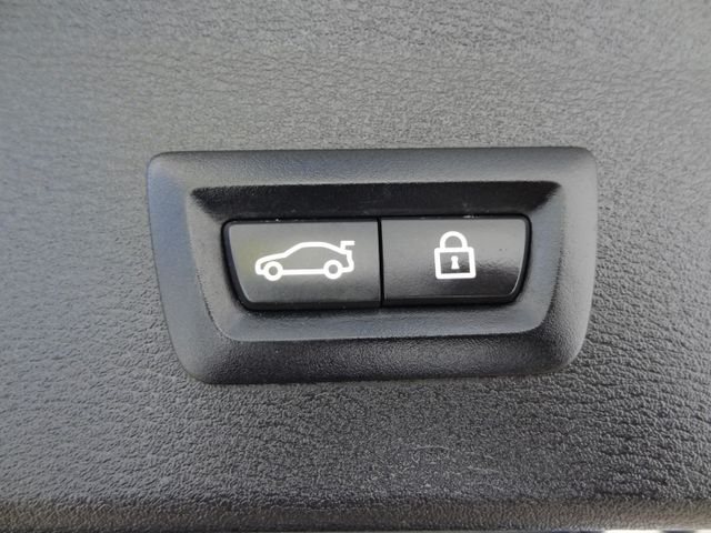Fahrzeugabbildung BMW X1 xDrive 18d M Sport/2.Hd/AHK/LED/Kamera/