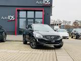 Volvo XC60 Summum D5 AWD/PANO/NAVI/KAM/SHZ - Volvo XC60: Awd Summum