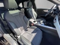 Audi A4 - Vorschau Bild 18
