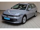 Volkswagen Golf Variant 1.5 TSI Life 6-Gg. AHK/LED/Klima/SH - Jahreswagen mit Benzin-Antrieb: Kombi, 1.6
